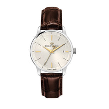 Load image into Gallery viewer, Philip Watch Anniversary Men's Watch R8251150008