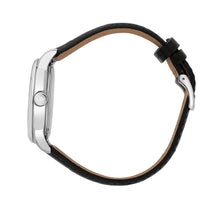 Load image into Gallery viewer, Philip Watch Anniversary Men's Watch R8251150009