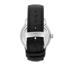 Load image into Gallery viewer, Philip Watch Anniversary Men's Watch R8251150009