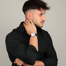Load image into Gallery viewer, Philip Watch Anniversary Men's Watch R8251150009