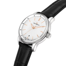 Load image into Gallery viewer, Philip Watch Anniversary Men's Watch R8251150009