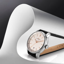Load image into Gallery viewer, Philip Watch Anniversary Men's Watch R8251150009