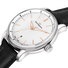 Load image into Gallery viewer, Philip Watch Anniversary Men's Watch R8251150009