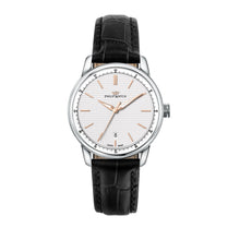 Load image into Gallery viewer, Philip Watch Anniversary Men's Watch R8251150009