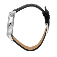 Load image into Gallery viewer, Philip Watch Anniversary Men's Watch R8251150010