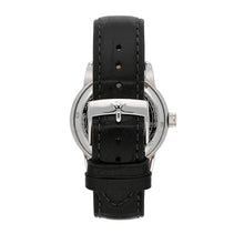 Load image into Gallery viewer, Philip Watch Anniversary Men's Watch R8251150010