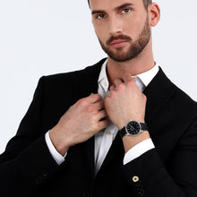 Load image into Gallery viewer, Philip Watch Anniversary Men's Watch R8251150010
