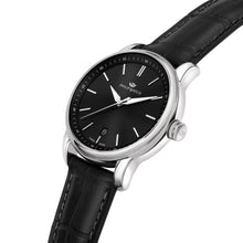Load image into Gallery viewer, Philip Watch Anniversary Men's Watch R8251150010
