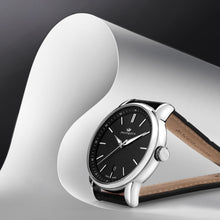 Load image into Gallery viewer, Philip Watch Anniversary Men's Watch R8251150010
