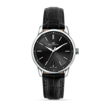 Load image into Gallery viewer, Philip Watch Anniversary Men's Watch R8251150010