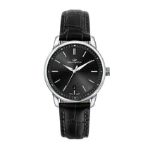 Load image into Gallery viewer, Philip Watch Anniversary Men's Watch R8251150010