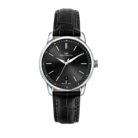 Philip Watch Anniversary Men's Watch R8251150010