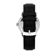 Load image into Gallery viewer, Philip Watch Anniversary Men's Watch R8251178013