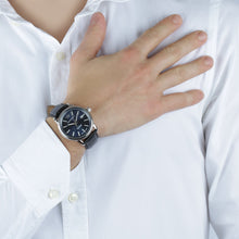 Load image into Gallery viewer, Philip Watch Anniversary Men's Watch R8251178013