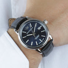 Load image into Gallery viewer, Philip Watch Anniversary Men's Watch R8251178013