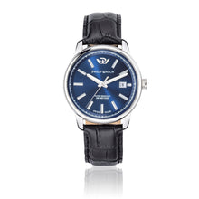 Load image into Gallery viewer, Philip Watch Anniversary Men's Watch R8251178013