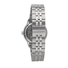 Load image into Gallery viewer, Philip Watch Anniversary Men's Watch R8253150012