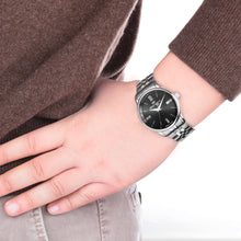 Load image into Gallery viewer, Philip Watch Anniversary Men's Watch R8253150012