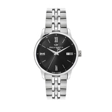 Load image into Gallery viewer, Philip Watch Anniversary Men's Watch R8253150012