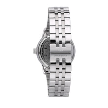 Load image into Gallery viewer, Philip Watch Anniversary Men's Watch R8253150039