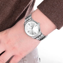 Load image into Gallery viewer, Philip Watch Anniversary Men's Watch R8253150039