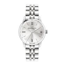 Load image into Gallery viewer, Philip Watch Anniversary Men's Watch R8253150039