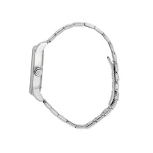 Load image into Gallery viewer, Philip Watch Anniversary Men's Watch R8253150040