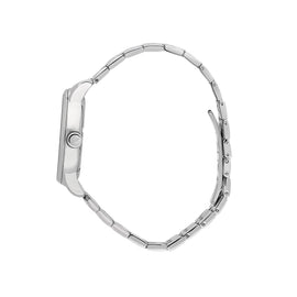 Philip Watch Anniversary Men's Watch R8253150040