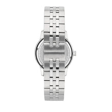 Load image into Gallery viewer, Philip Watch Anniversary Men's Watch R8253150040