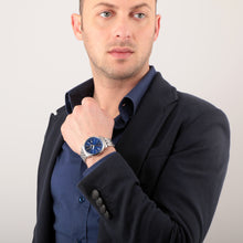 Load image into Gallery viewer, Philip Watch Anniversary Men's Watch R8253150040
