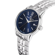 Load image into Gallery viewer, Philip Watch Anniversary Men's Watch R8253150040