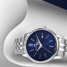 Load image into Gallery viewer, Philip Watch Anniversary Men's Watch R8253150040