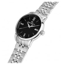 Load image into Gallery viewer, Philip Watch Anniversary Men's Watch R8253150043
