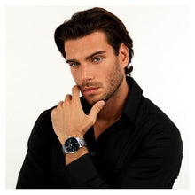 Load image into Gallery viewer, Philip Watch Anniversary Men's Watch R8253150043