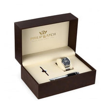 Load image into Gallery viewer, Philip Watch Anniversary Men's Watch R8253150043