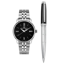 Load image into Gallery viewer, Philip Watch Anniversary Men's Watch R8253150043