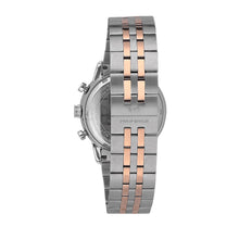 Load image into Gallery viewer, Philip Watch Anniversary Men's Watch R8273650001