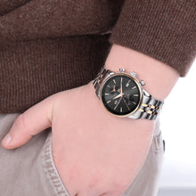Load image into Gallery viewer, Philip Watch Anniversary Men's Watch R8273650001