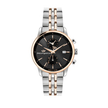 Load image into Gallery viewer, Philip Watch Anniversary Men's Watch R8273650001