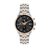 Philip Watch Anniversary Men's Watch R8273650001