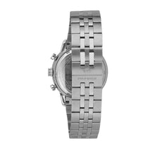 Load image into Gallery viewer, Philip Watch Anniversary Men's Watch R8273650002