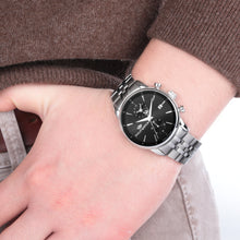 Load image into Gallery viewer, Philip Watch Anniversary Men's Watch R8273650002