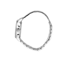 Load image into Gallery viewer, Philip Watch Anniversary Men's Watch R8273650002
