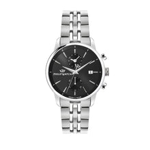 Load image into Gallery viewer, Philip Watch Anniversary Men's Watch R8273650002