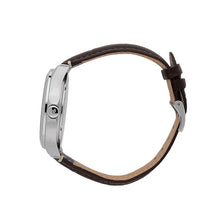 Load image into Gallery viewer, Philip Watch Blaze Men's Watch R8251165007