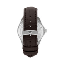 Load image into Gallery viewer, Philip Watch Blaze Men's Watch R8251165007