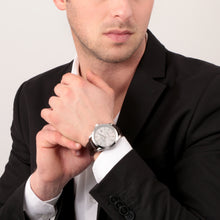 Load image into Gallery viewer, Philip Watch Blaze Men's Watch R8251165007
