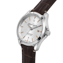 Load image into Gallery viewer, Philip Watch Blaze Men's Watch R8251165007