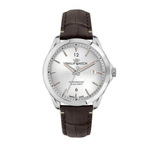 Load image into Gallery viewer, Philip Watch Blaze Men's Watch R8251165007