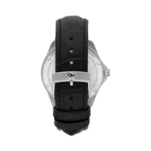 Load image into Gallery viewer, Philip Watch Blaze Men's Watch R8251165048